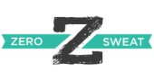 ZeroSweat Coupon Code