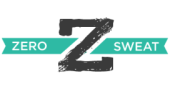 ZeroSweat coupon code