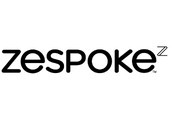 Zespoke coupon code