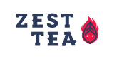 Zest Tea coupon code