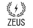 Zeus Beard coupon code