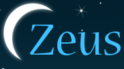 Zeus coupon code