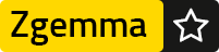 Zgemma coupon code