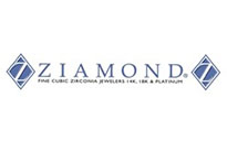 Ziamond Coupon Code