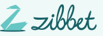 Zibbet coupon code