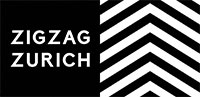 ZigZagZurich Coupon Code