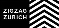 ZigZagZurich coupon code