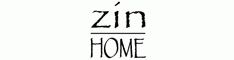 Zin Home Coupon Code
