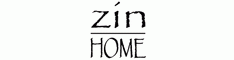 Zin Home coupon code