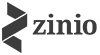 Zinio Coupon Code