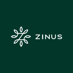 Zinus Coupon Code