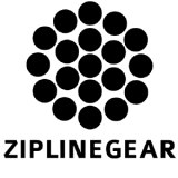 Zip Line Gear coupon code