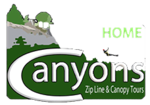 Zip the Canyons Coupon Code