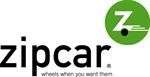 ZipCar coupon code