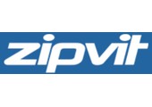 ZipVit coupon code