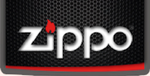 Zippo coupon code