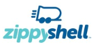 Zippy Shell Coupon Code