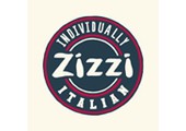 Zizzi coupon code