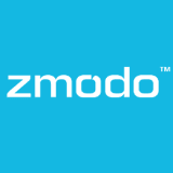 Zmodo coupon code