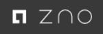 Zno coupon code