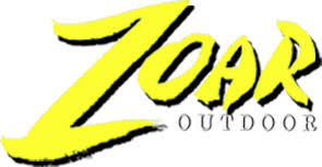 Zoar Outdoor Coupon Code