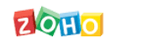 Zoho Coupon Code