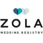 Zola Coupon Code