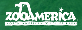 ZooAmerica coupon code