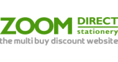 Zoom Direct coupon code