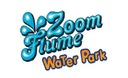 Zoom Flume Coupon Code