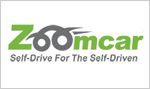 Zoomcar coupon code