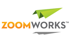 Zoomwork Coupon Code