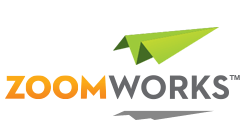 Zoomwork coupon code