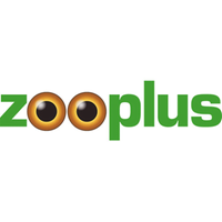 Zooplus.co.uk Coupon Code