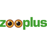 Zooplus.co.uk coupon code