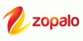 Zopalo Coupon Code