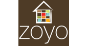 Zoyo Coupon Code