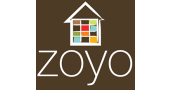 Zoyo coupon code