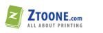 Ztoone coupon code