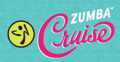 Zumba Cruise coupon code