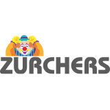 Zurchers Coupon Code