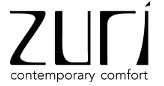 Zuri Furniture Coupon Code