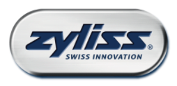 Zyliss Coupon Code