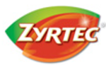 Zyrtec coupon code