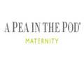 A Pea in the Pod Coupon Code