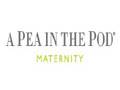 A Pea in the Pod coupon code