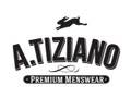 A.Tiziano Coupon Codes