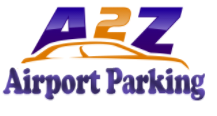 a2zairportparking.co.uk Coupon Code