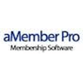 aMember Pro Coupon Code