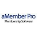 aMember Pro coupon code